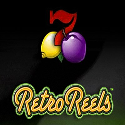 Retro Reels